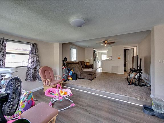 3rd image of 3409 39th St E