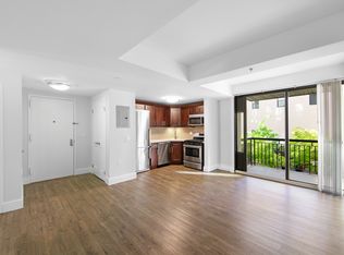 354 E 91st St APT 701, New York, NY 10128