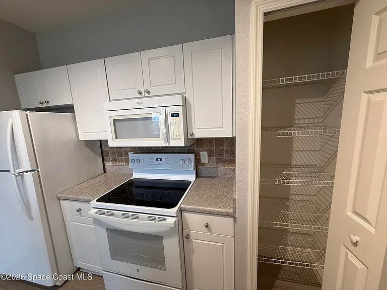 5683 Star Rush Dr #203 — Photo 8