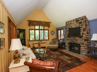 8 Montrose Ave, Baltimore, MD 21228