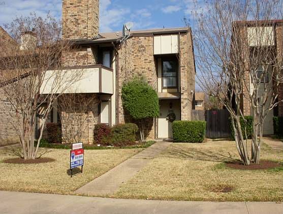 1st image of 2101 Westmoor Pl