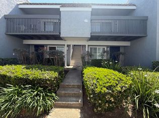 27 Firwood, Irvine, CA 92604