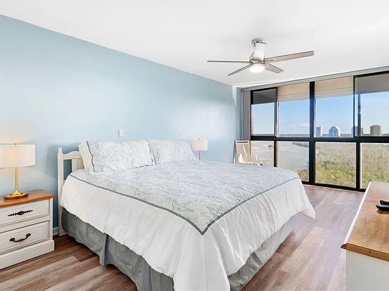 26225 Hickory Blvd #PHB — Photo 5