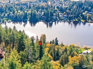 0 & X East Lake Desire Dr #C, Renton, WA 98058