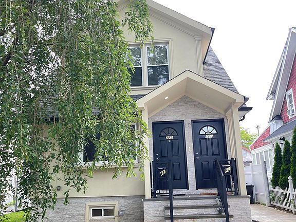 2nd image of 68 Jacques Ave #1