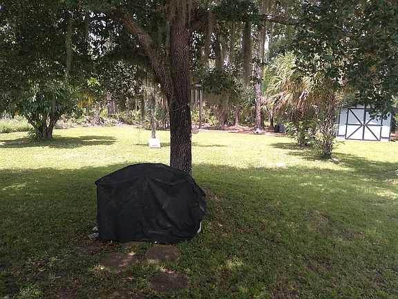 4th image of 721 Michael Ave
