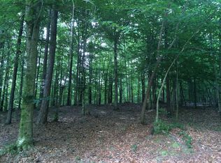 180 Old Camp Church Rd, Carrollton, GA 30117