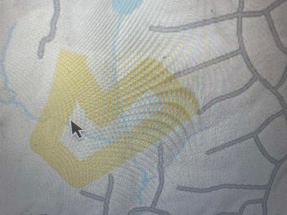 2nd image of 0 Seminole Trl