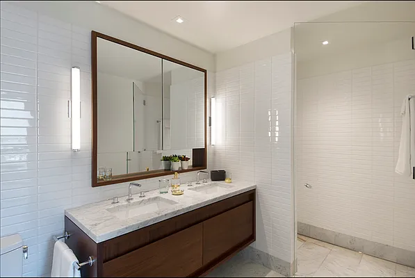 Sold by Nest Seekers International | media 10