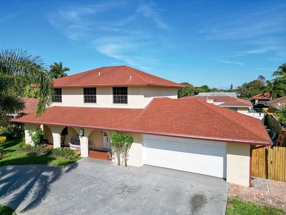 1st image of 2653 Starwood Circle
