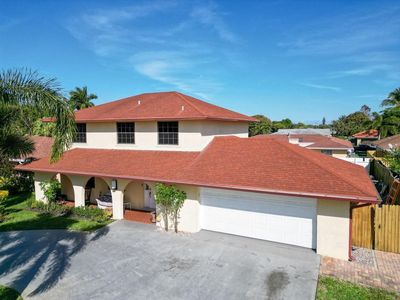 2653 Starwood Circle, West Palm Beach, FL, 33406