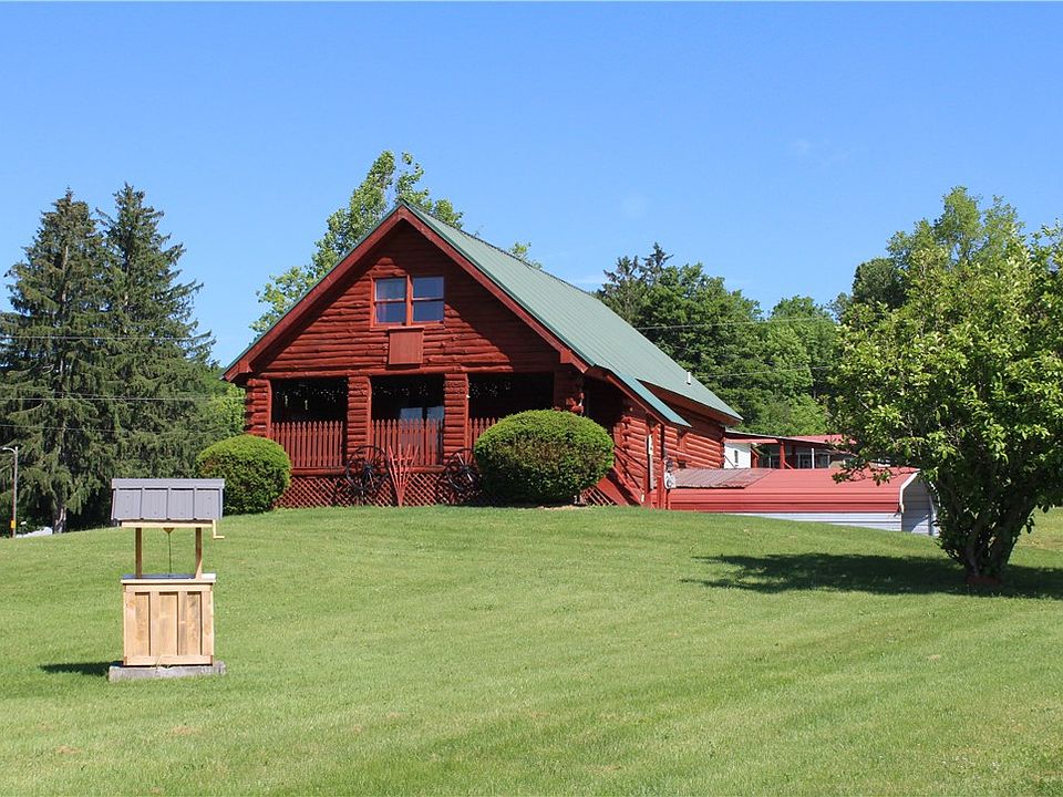 1st image of 133 Sanitarium Rd