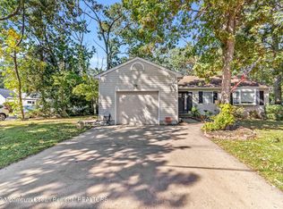 224 Davis Ave, Forked River, NJ