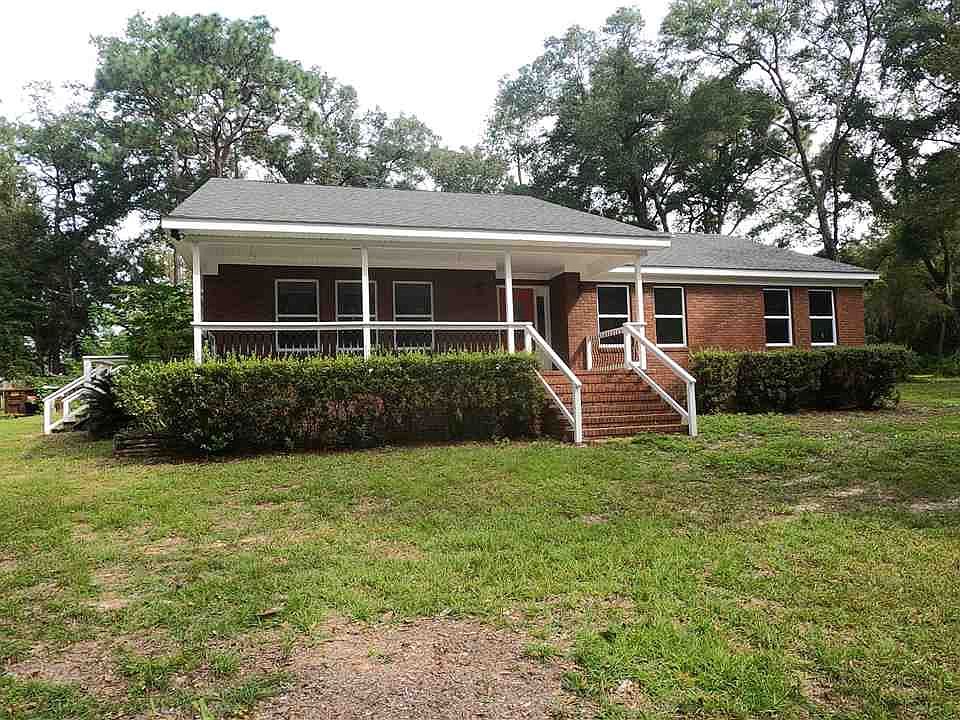 1st image of 8522 Clear Lake Ln