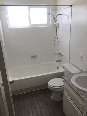 1st image of 4121 Cherokee Ave APT 6