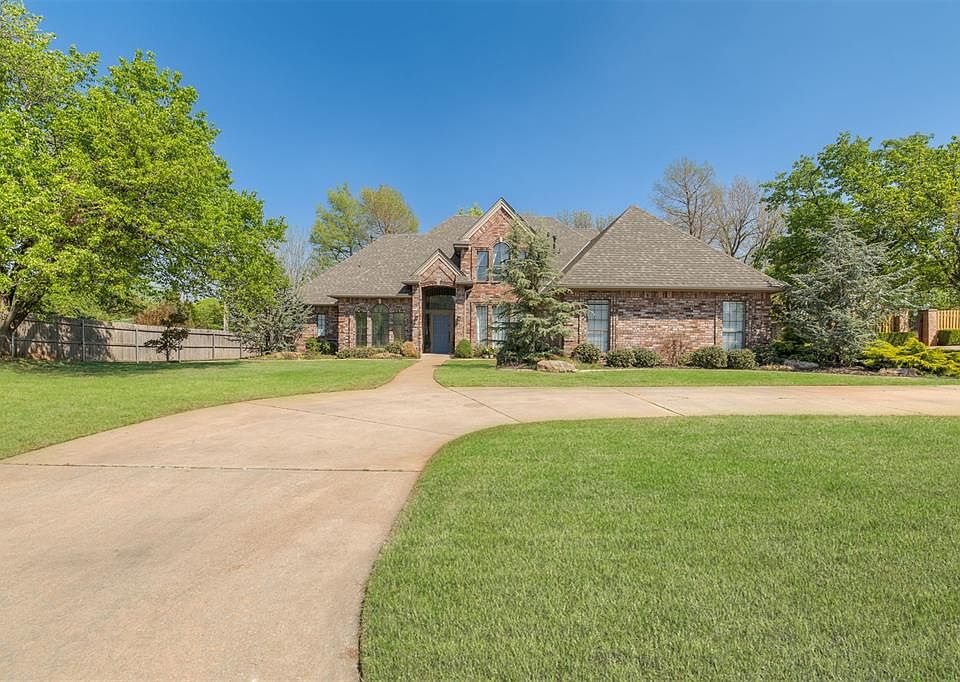 1st image of 1009 Glenridge Dr