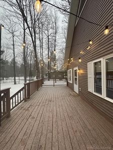 69 Feather Ridge Rd, Marquette, MI, 49855