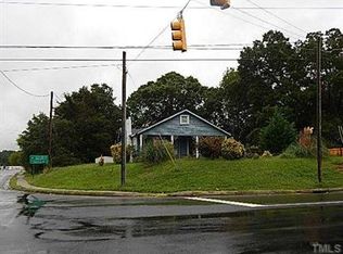 728 Hardee St, Durham, NC 27703