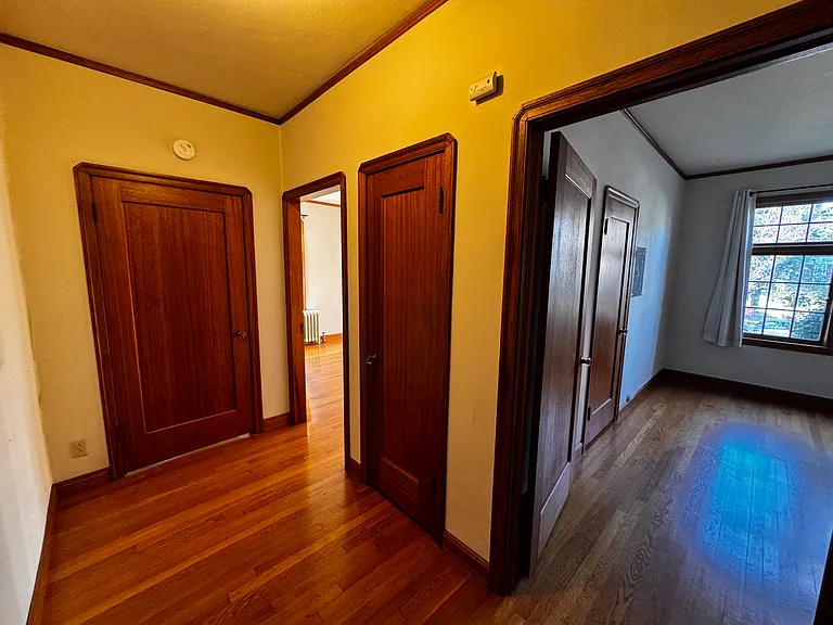 1418 Central Ave #19 — Photo 8