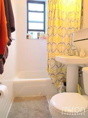 Rented by Miron Properties | media 53