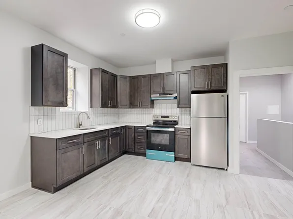 7902 16th Avenue image 1 of 12