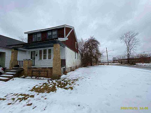17233 Fenelon