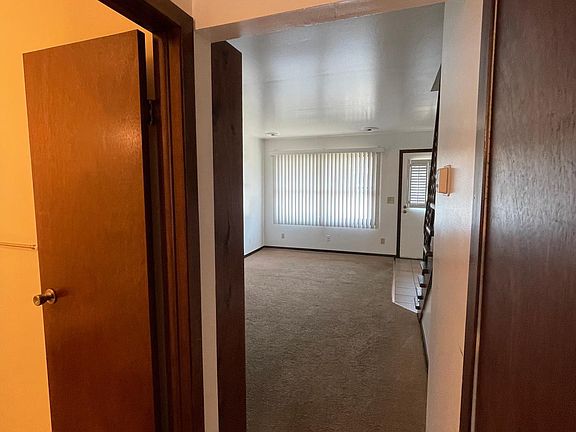 2nd image of (Undisclosed Address)