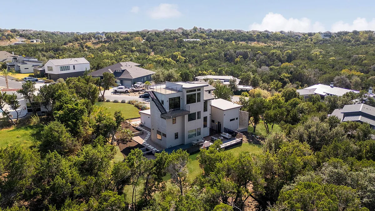 Building Photo - 10800 Superview Dr #A