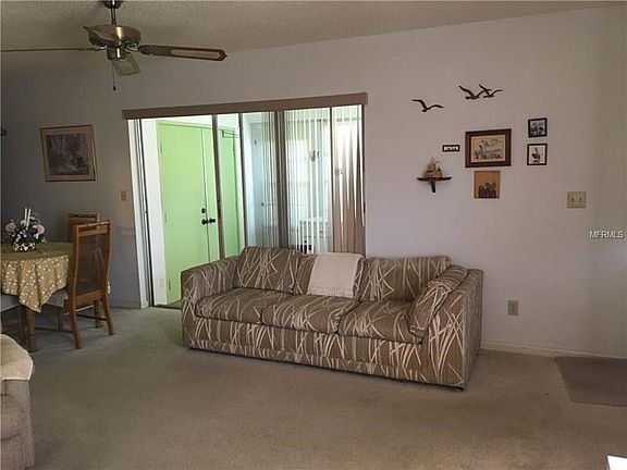 4th image of 1902 Dandridge St APT 28