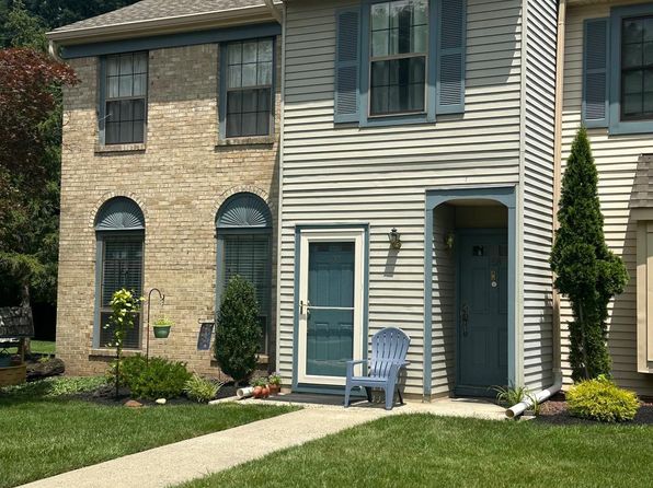158 Wyndham Pl