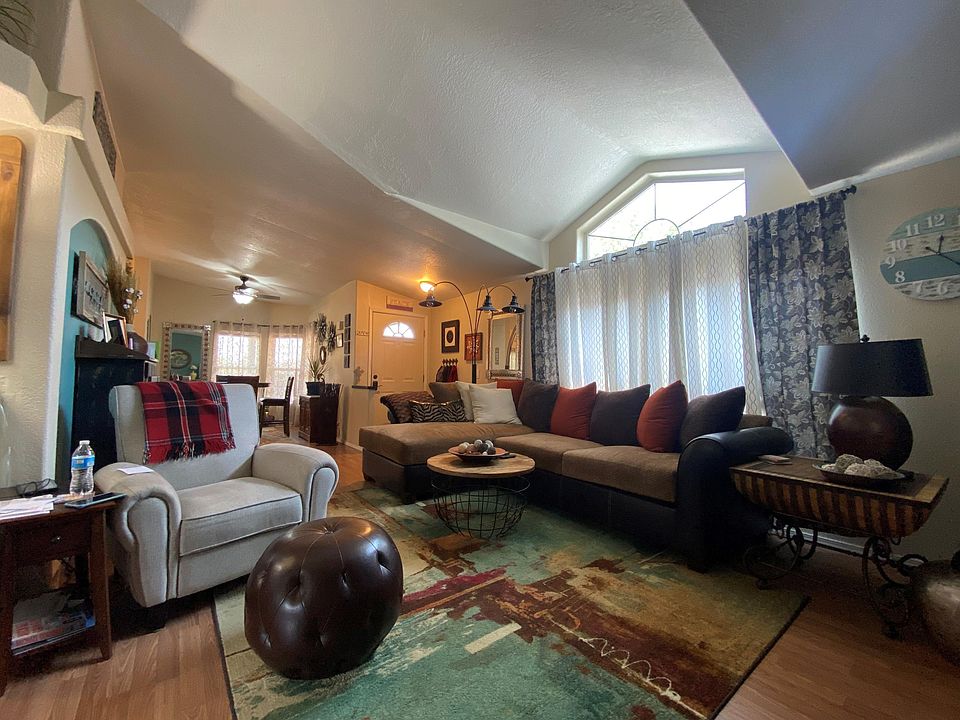 1st image of 5063 S Highway 97 Unit 39