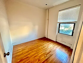 Rented by Joysun Realty LLC