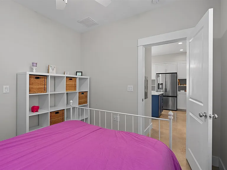 1809 Chestnut Ave #2 — Photo 9