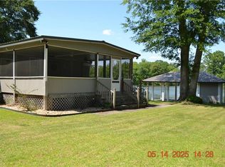 223 Lee Road 322, Smiths Station, AL 36877