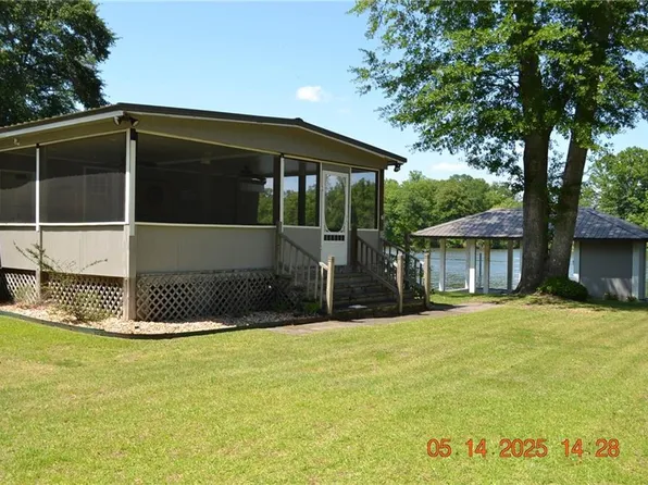223 Lee Road 322, Smiths Station, AL 36877