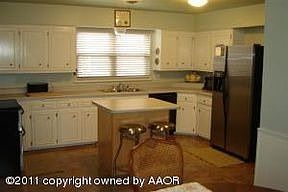 4th image of 4013 Tulane Dr