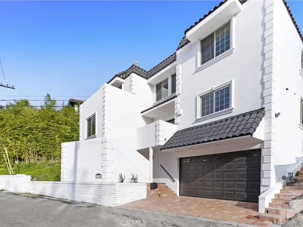 13342 Galewood St, Sherman Oaks, CA 91423