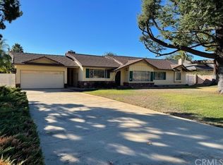 184 Deborah Ct, Upland, CA 91784