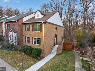 6024 Knights Ridge Way, Alexandria, VA 22310