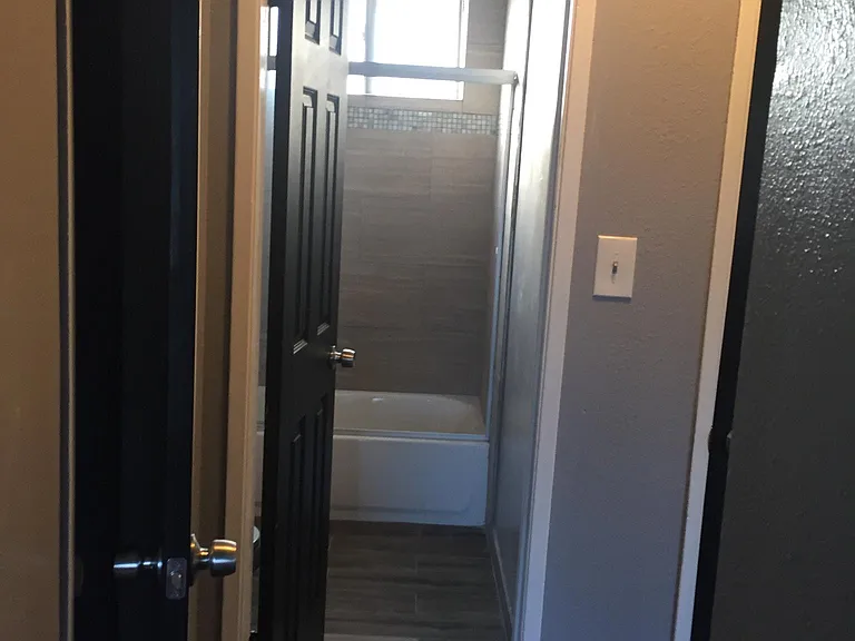 431 W Colden Ave #4 — Photo 7