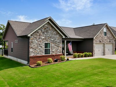 188 Franklin Cir, Fort Oglethorpe, GA, 30742