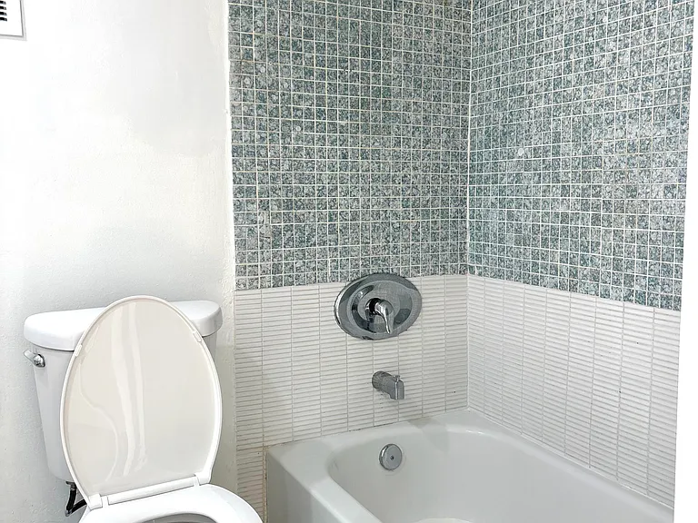 9401 SW 4th St #109 — Photo 9