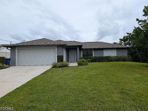 12866 Iona Rd Photo 1