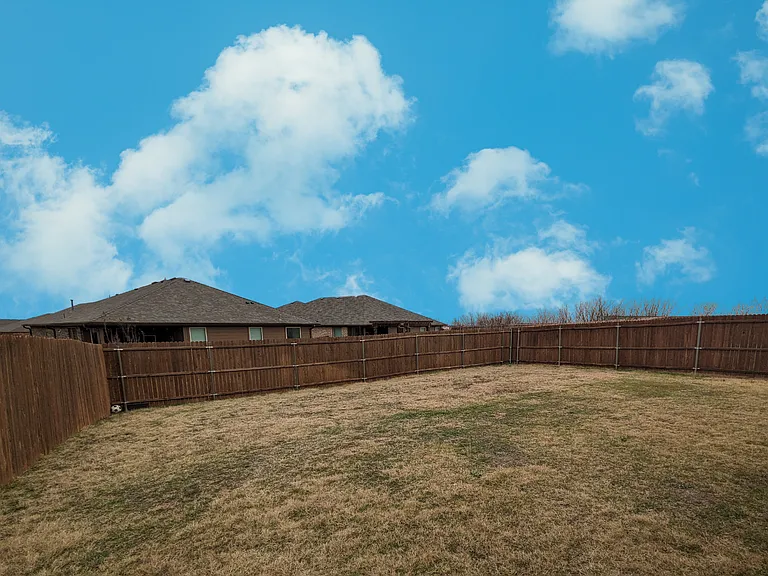 1108 Bowlus Dr — Photo 21
