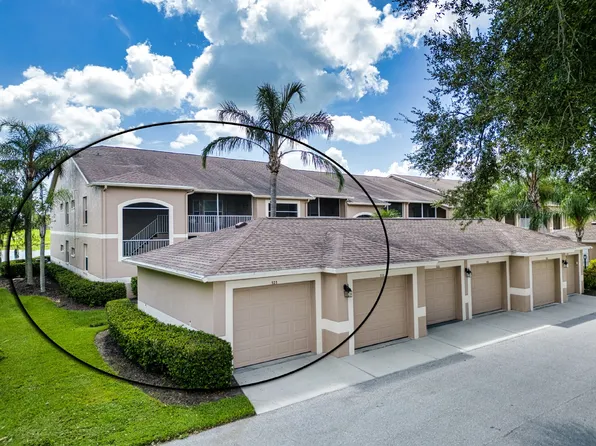 5251 Mahogany Run Ave Unit 521, Sarasota, FL 34241