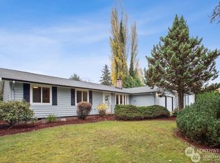 2414 Jones Ave NE, Renton, WA 98056