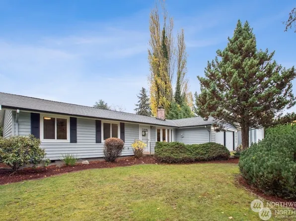 2414 Jones Avenue NE, Renton, WA 98056