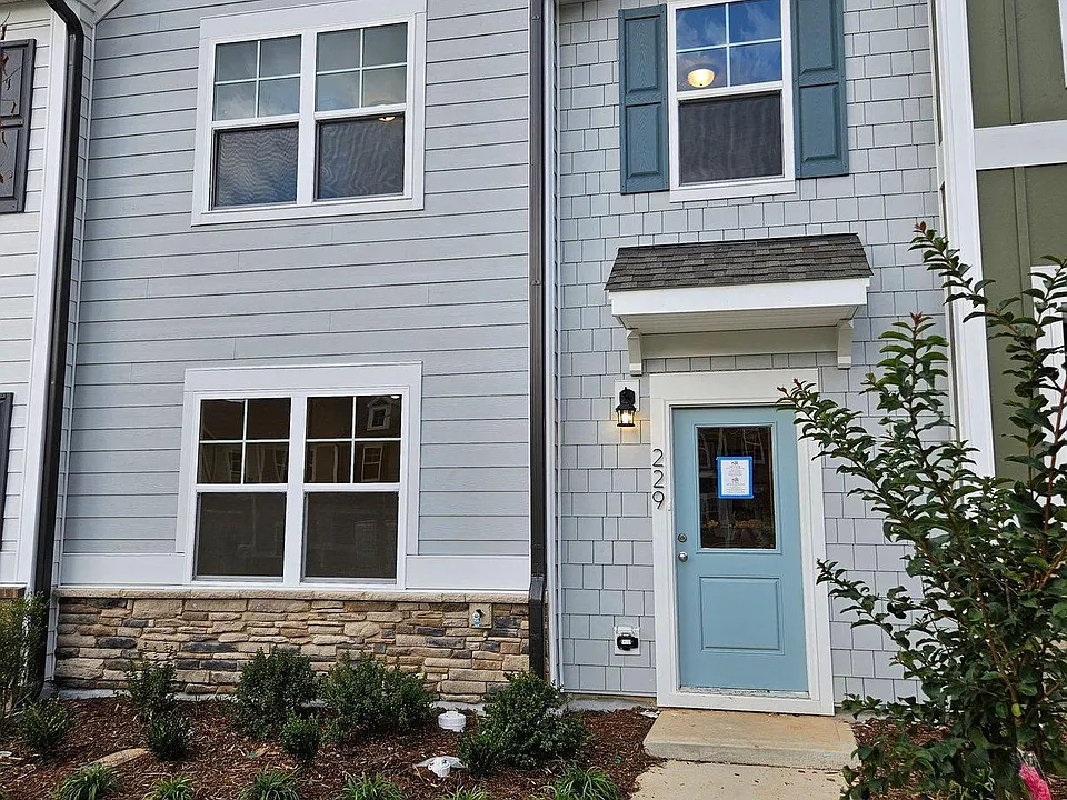 229 Parker Station Ave