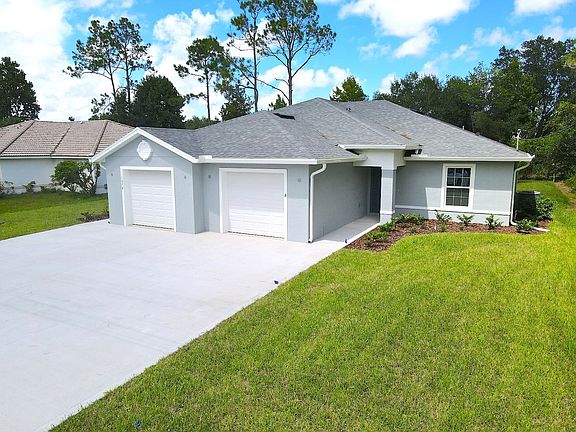 4th image of 109 Rolling Sands Dr #B