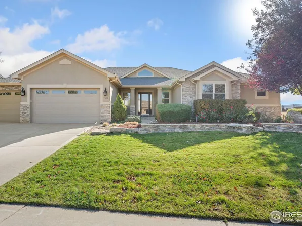 7902 Skyview St, Greeley, CO 80634